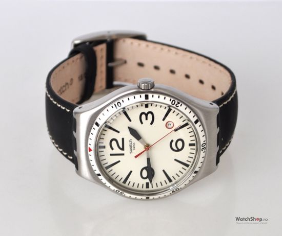 Наручные часы Swatch YWS403C