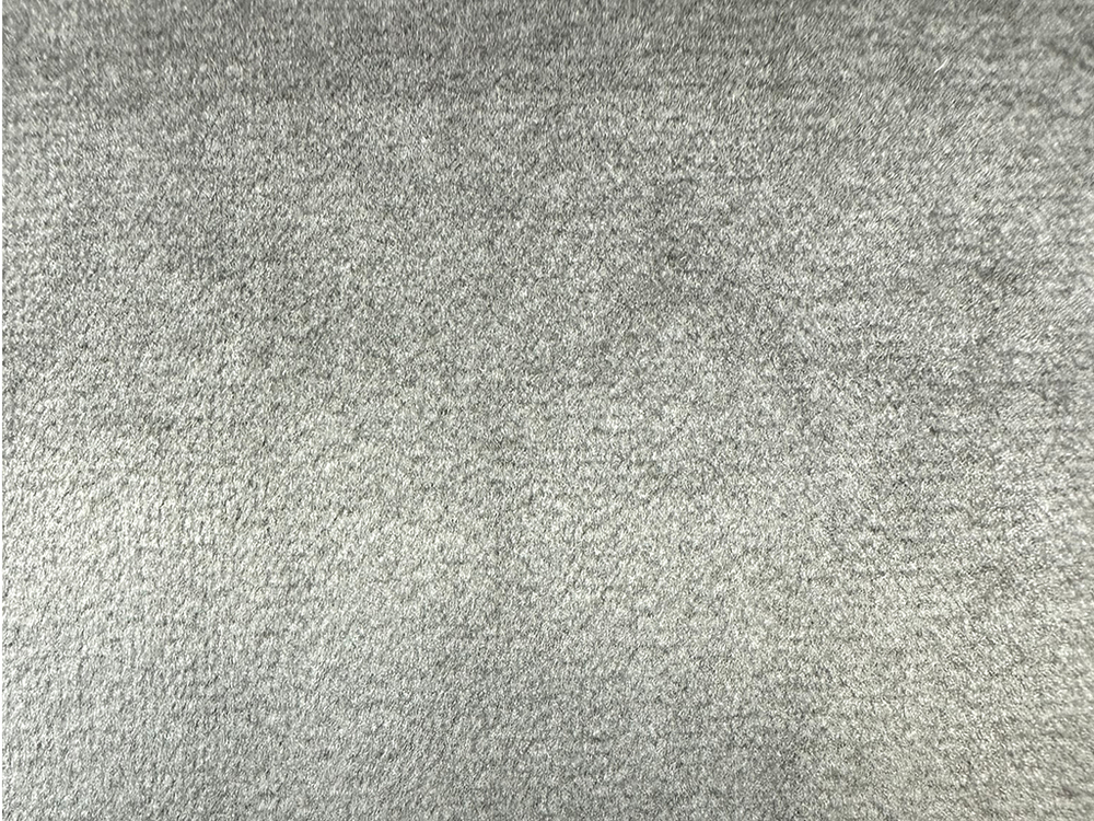 Бархат Brugge pelican (Брюгге пеликан) 14