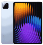 Планшет  Xiaomi Pad 7 RU 8/256GB