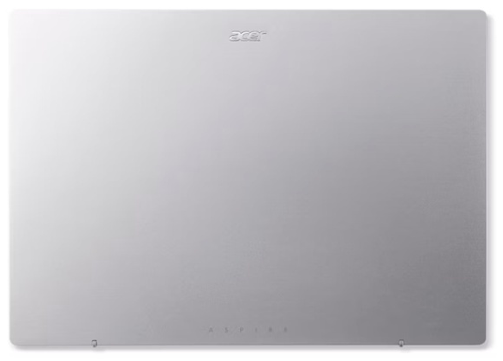 Ноутбук Acer N355 15.6" / 8 Гб / SSD 512 Гб / Win 11 / NX.J46ER.001