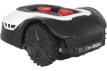 Газонокосилка робот ZimAni 105
