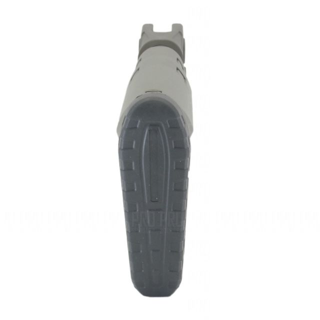Приклад на Сайгу 410, DLG Tactical