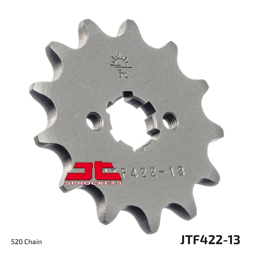 Звезда JTF422.13