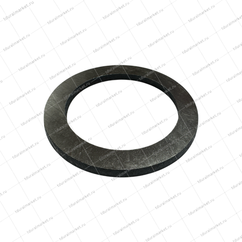Шайба 375-1802043-Б