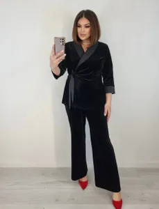 Комплект двойка 03592 Fabrika