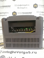 Prostar  PRS2110 б/у