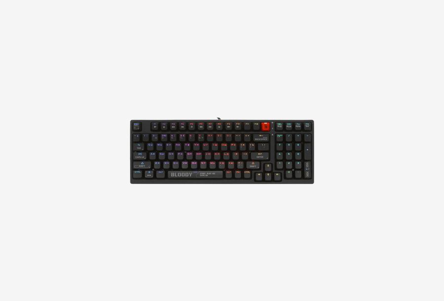 S98 BLACK_0126709105647