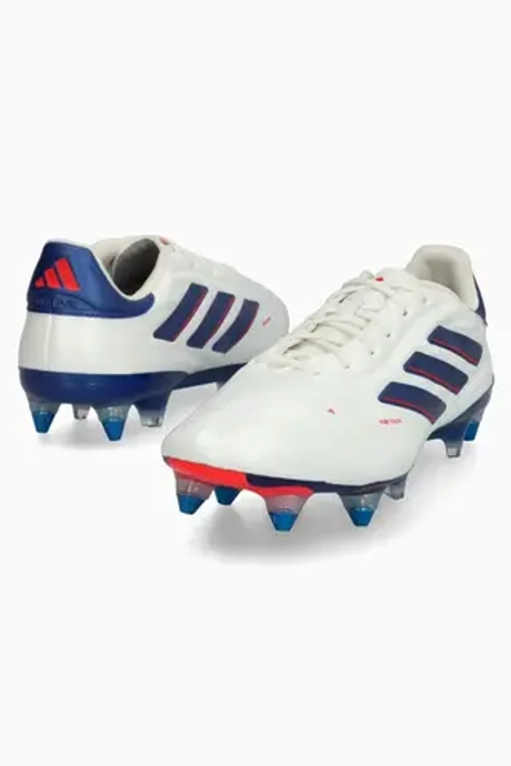 Бутсы adidas Copa Pure 2 Elite SG