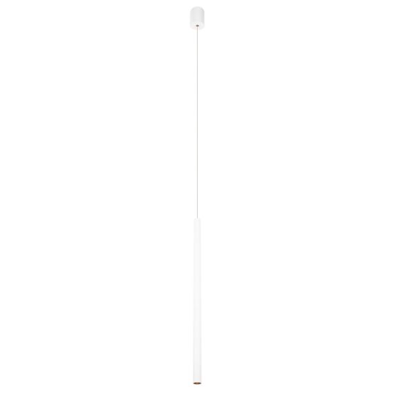 Подвесной светильник Loft IT Metropolis 10334/1000 White