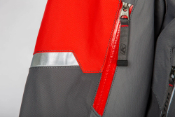 Klim Комбинезон / Lochsa One-Piece