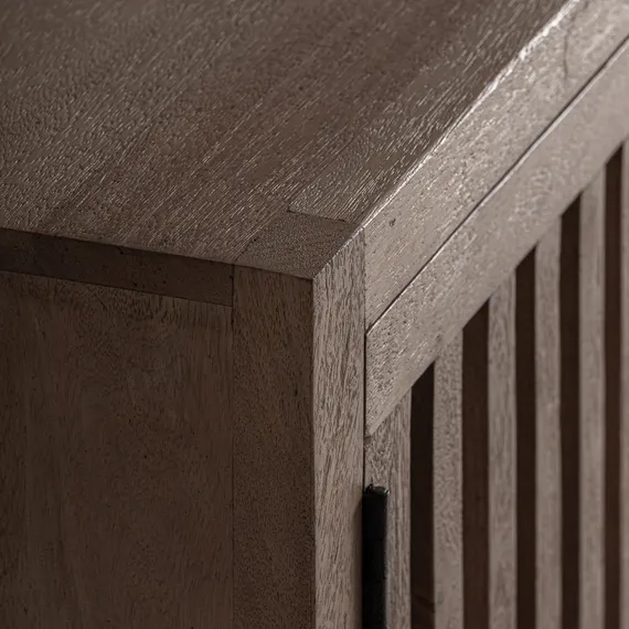 Телевизионная тумба GABIA