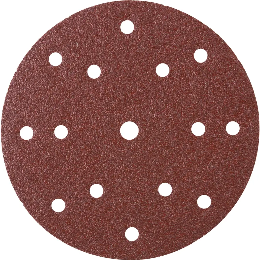 Диск шлифовальный Makita D-54617