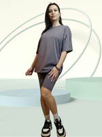 23296 Костюм женский фумэ (54)