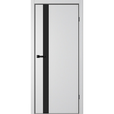 Межкомнатная Дверь Сибирь профиль TRINITY 06