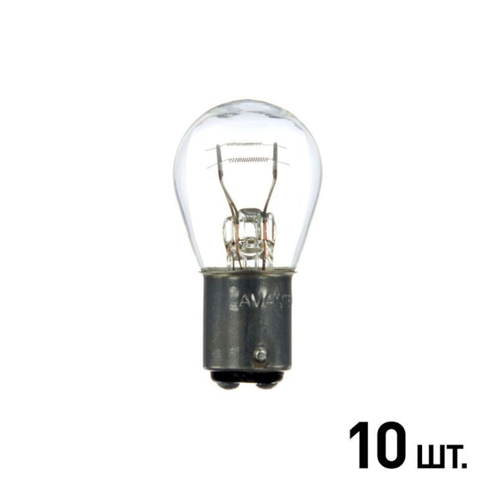 Лампа дополнительного освещения Avantech (кратность 10 шт.) AIB4735