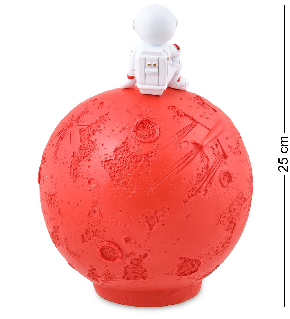 MF-104/3 Подставка «Астронавт»