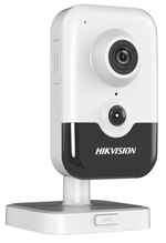 Видеокамера IP HIKVISION DS-2CD2446G2-I(2.8mm)(C)