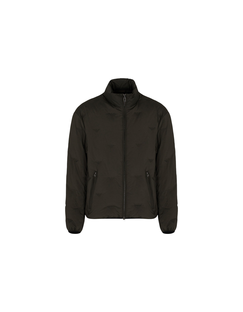 Куртка EMPORIO ARMANI