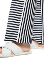 Marc-Cain-Sp_FrühjahrSommer-2026_394_AS-81.45-J53_5