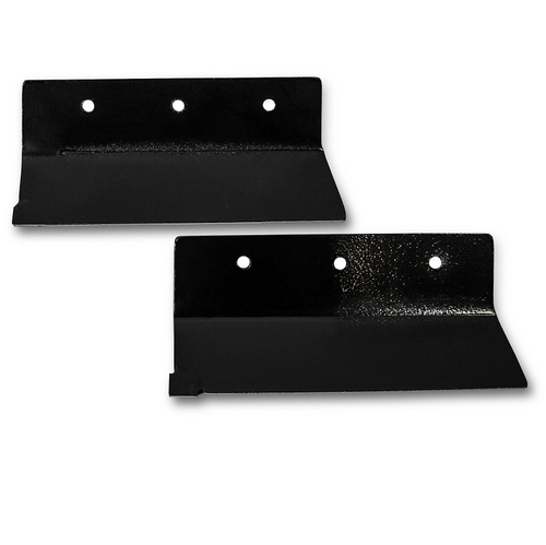 Нож для почвенного шнека Champion C8071 300 мм 2 шт