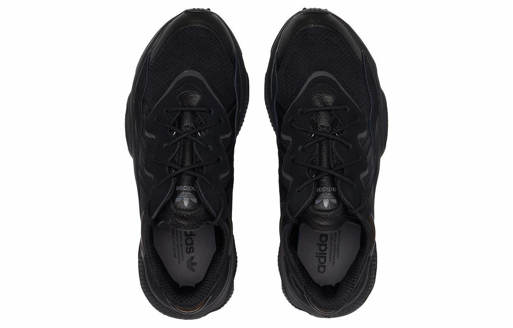 Кроссовки Adidas Originals Ozweego
