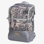 Рюкзак водостойкий TPU "TIMBER" GR