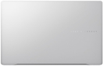 Ноутбук  ASUS VivoBook S 15 S5507QA-MA006W 15.6 ", X Elite, 16 Гб RAM, 1 Тб SSD, Adreno, Серебристый