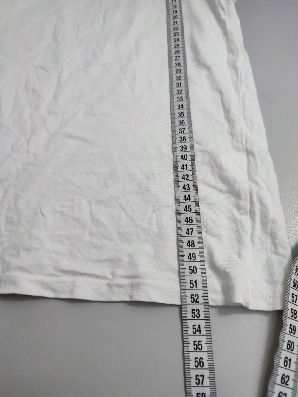 Топ Befree  с принтом 42 размер