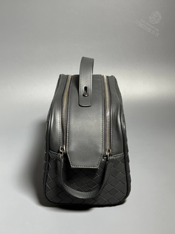 Несессер Bottega Veneta