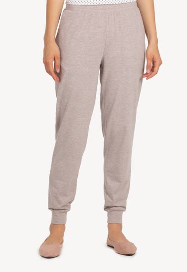 Брюки женские Лори B0101-M81