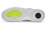 Кроссовки Nike Flytrap 2 Kyrie