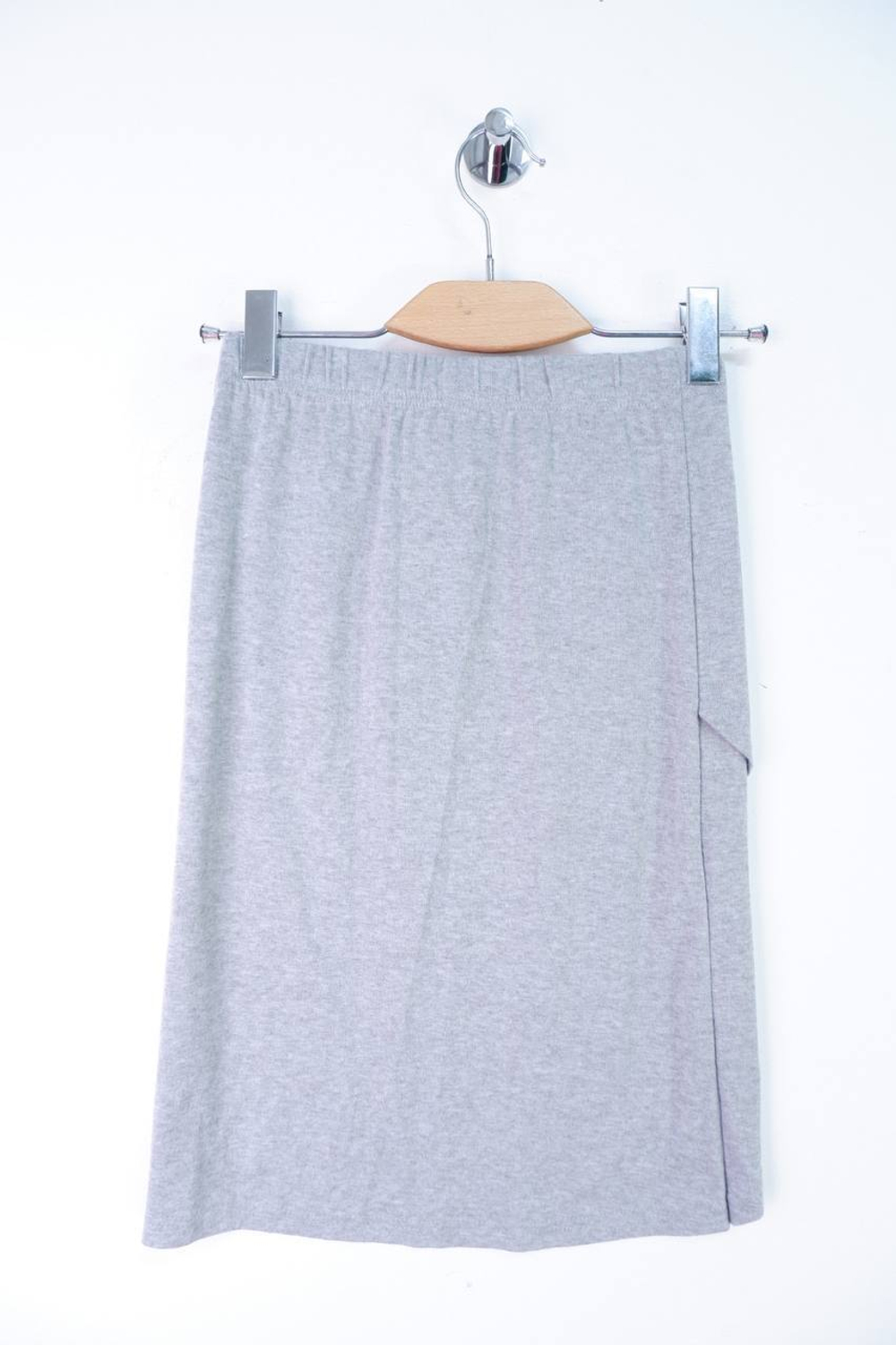 Юбка для городских будней, визуально 40/42 размер