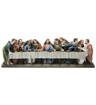 Veronese Библейские сюжеты