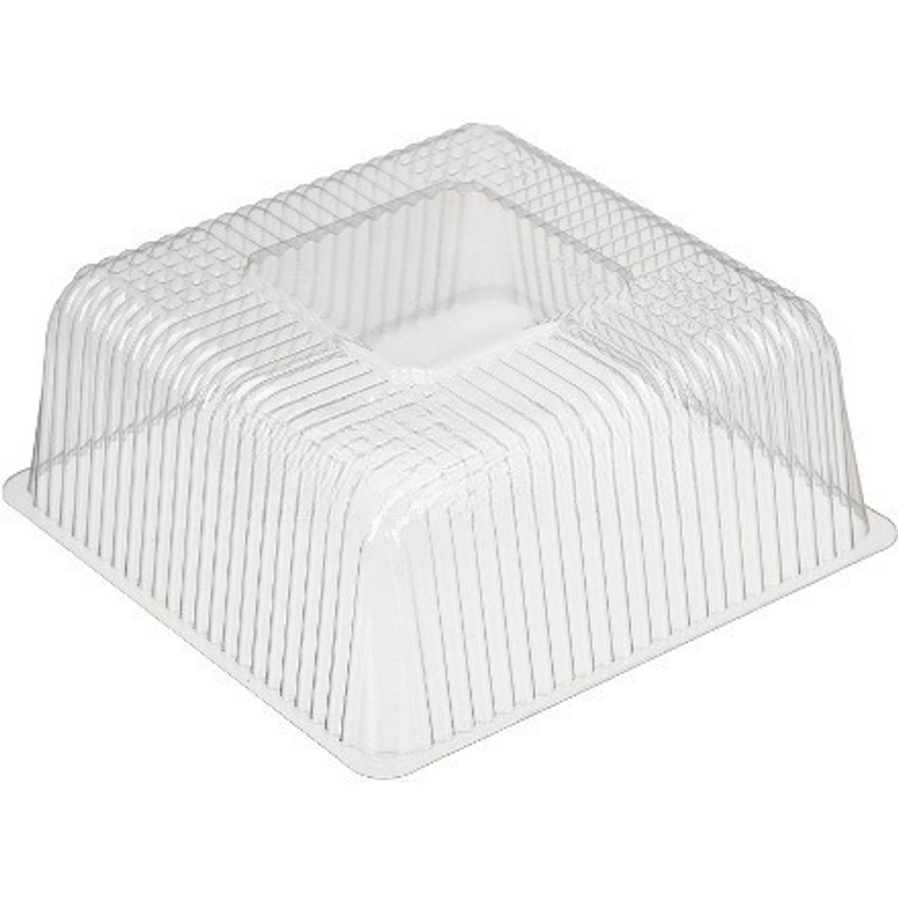 Емкость Т-160К (350 шт.) Комус 129898