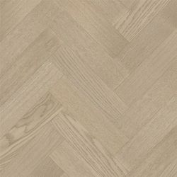 Fargo Quartz Parquet Дуб Маскарпоне, 1,12 м²
