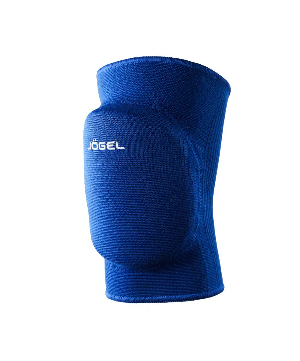 Наколенники волейбольные Flex Knee, синий