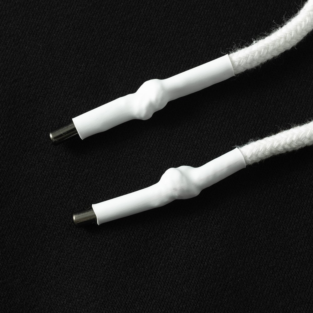 Худи Ymkashix three color block