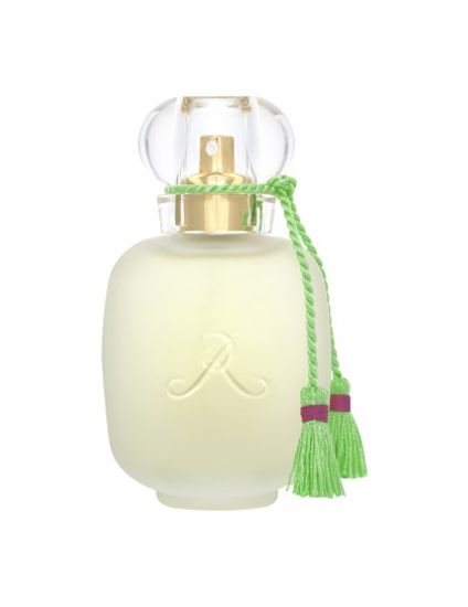 Les Parfums de Rosine Un Zest de Rose