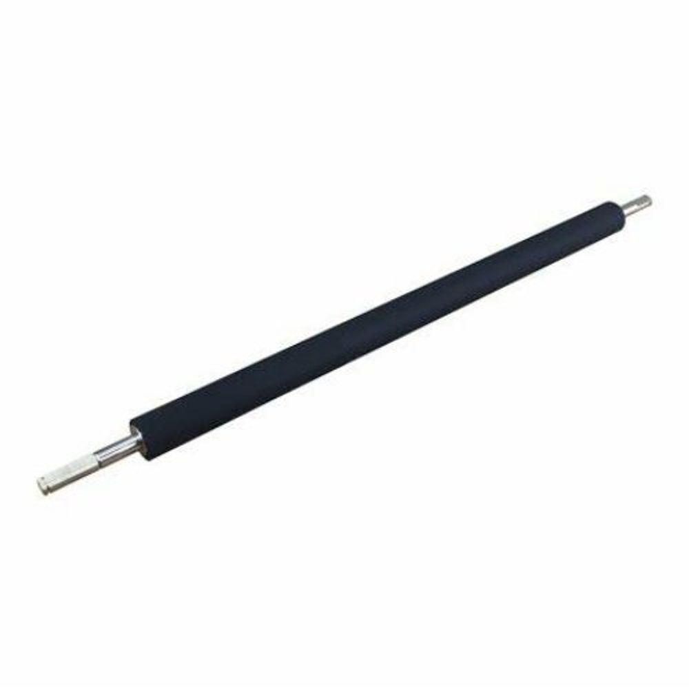 Ролик регистрации 2 Konica-Minolta bizhub 308e/368e/458e/558e/C258/C308/C458/C554e/C558/C658/224e/284e/364e (A5C1700101)