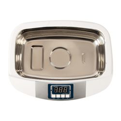 Codyson Ультразвуковая мойка CD-4820 170Ватт, 2,5