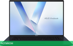 Ноутбук Asus Vivobook 18 M1807HA-S8055