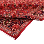 Персидский ковер ручной работы Nanj Malayer (360 × 220 см) 220210169 Иран