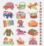 Скоро-скоро Новый год!