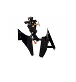 Плуг реверсивный для TZR-015