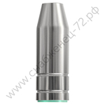 Сопло d9,5мм (MIG MP 15) SVO1595