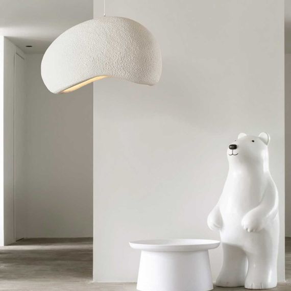 Подвесной светильник Imperium Loft Cemencloud 219862-23