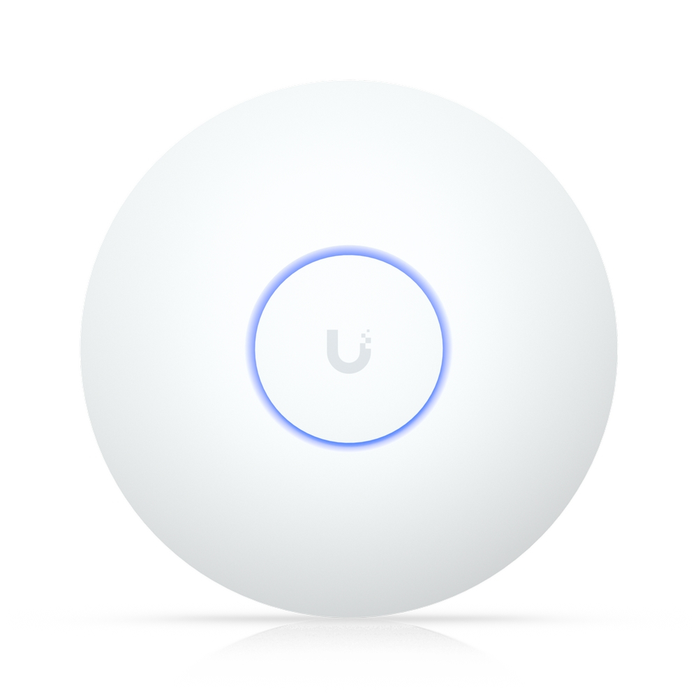 WiFi точка доступа Ubiquiti U7 Long Range