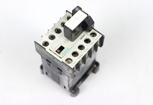 SIEMENS 3TH2040-0BB4