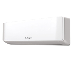 Berlingtoun BR-07MBST1