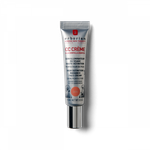Erborian CC Creme DORE 15 ml